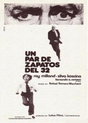 Der mörderische Professor (1974)