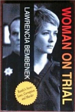 Eine Frau auf der Flucht - Die Lawrencia Bembenek Story (1993)