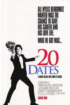 American Dates (1998)
