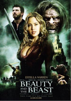 Die Schöne und die Bestie (2010)