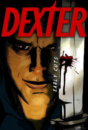 Dexter: Early Cuts (2009)
