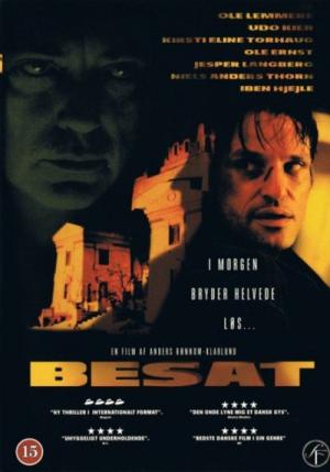 Besessen (1999)