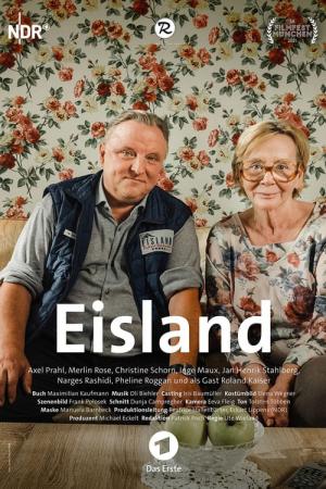 Eisland (2021)