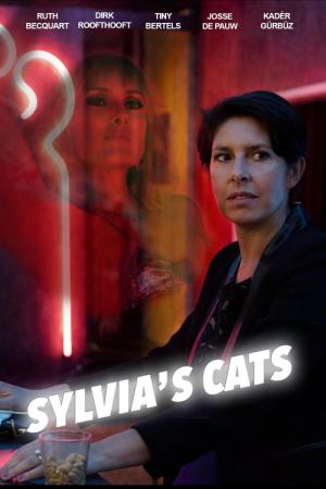 Sylvia's Cats (2016)