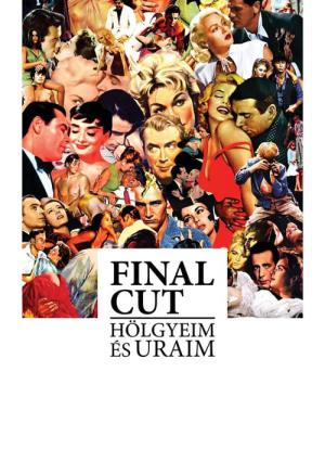 Final Cut - Ladies and Gentlemen (2012)