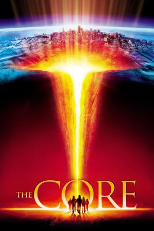 The Core - Der innere Kern (2003)