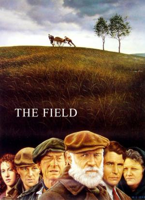 Das Feld (1990)