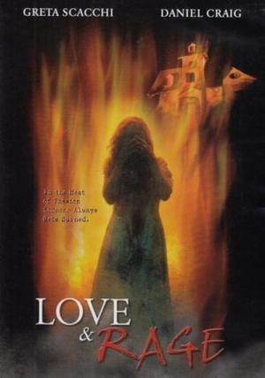 Liebe und Leidenschaft (1999)