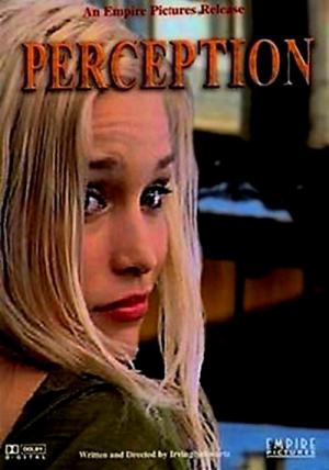 Perception (2005)