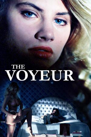 Der Voyeur (1994)