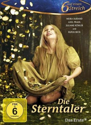 Die Sterntaler (2011)