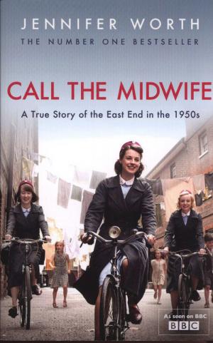 Call the Midwife - Ruf des Lebens (2012)