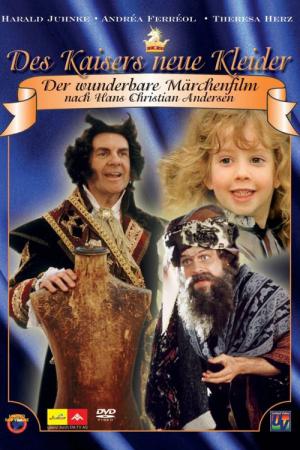 Des Kaisers neue Kleider (1994)