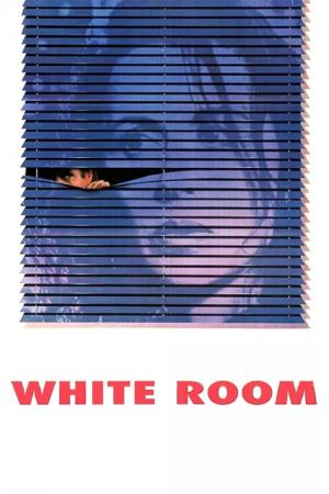 Das weiße Zimmer (1990)