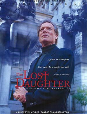 Die verlorene Tochter (1997)