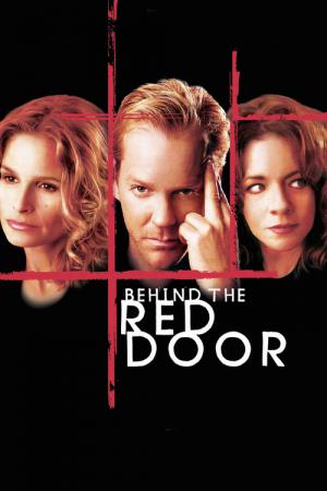 Behind the Red Door - Das verlorene Paradies (2003)