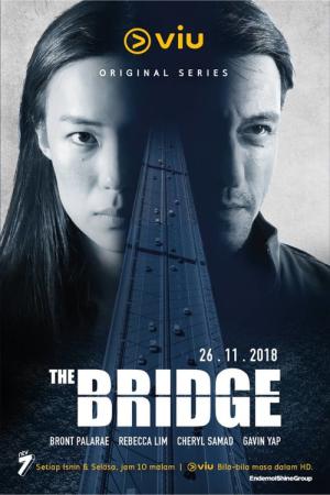 The Bridge (2018)