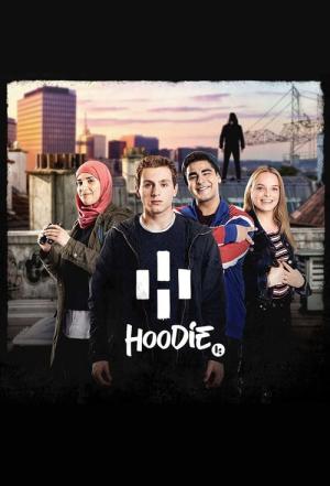 Hoodie (2020)