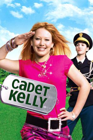 Soldat Kelly (2002)