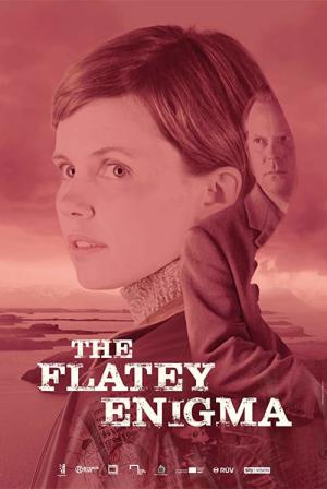 Das Rätsel von Flatey (2018)