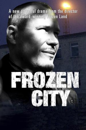 Frozen City (2006)