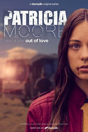 Patricia Moore (2018)