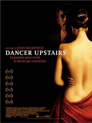Der Obrist und die Tänzerin (2002)