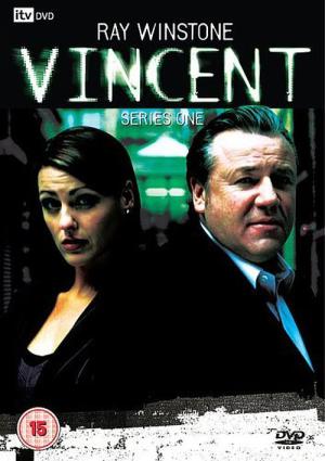 Vincent (2005)