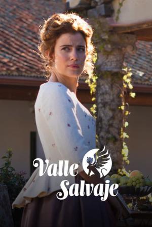 Valle Salvaje (2024)