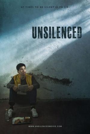 Unsilenced (2021)