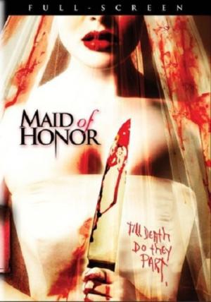 Maid of honor (2006)