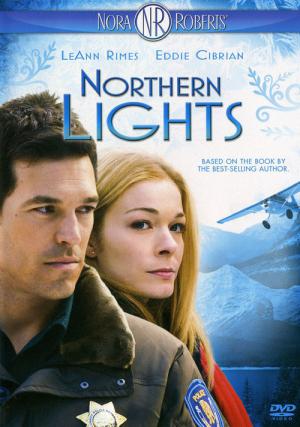 Nora Roberts: Das Leuchten des Himmels (2009)