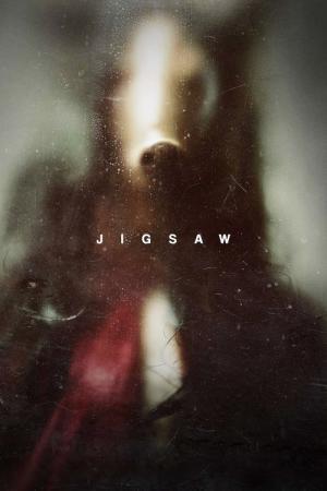Saw 8: Jigsaw (2017)