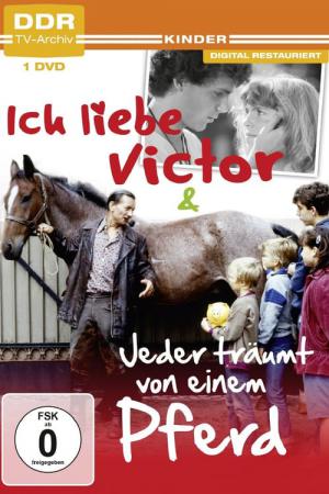 Ich liebe Victor (1984)