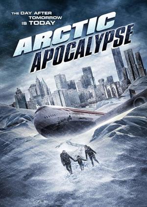 Arctic Apocalypse (2019)