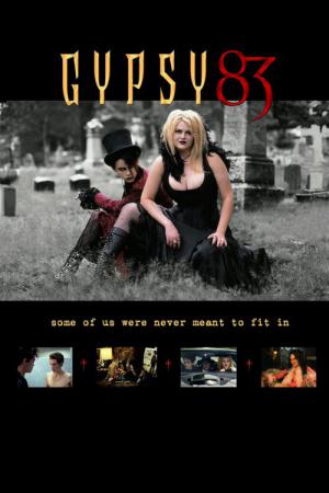 Gypsy 83 (2001)