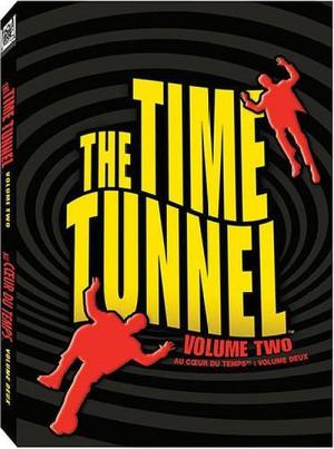 Time Tunnel (1966)