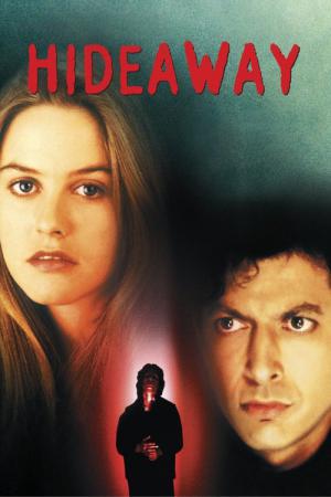 Hideaway - Das Versteckspiel (1995)