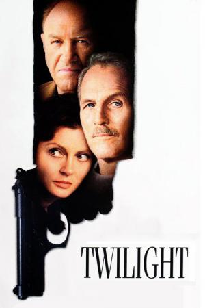 Im Zwielicht (1998)