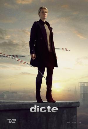 Dicte (2013)