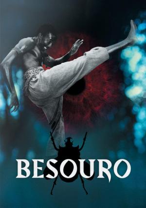 Besouro - Die Geburt einer Legende (2009)