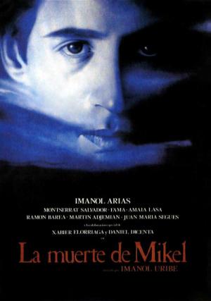 Der Tod des Mikel (1984)