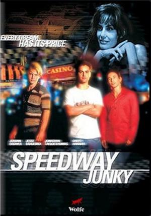 Speedway Junkie (1999)