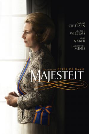 Majesteit (2010)