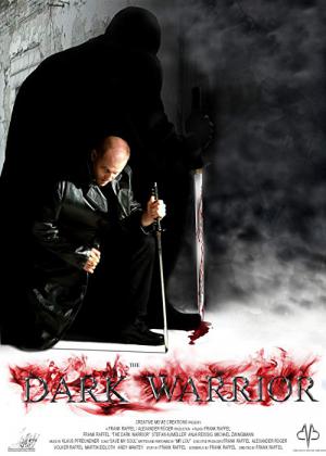 Ninja - The Dark Warrior (2008)