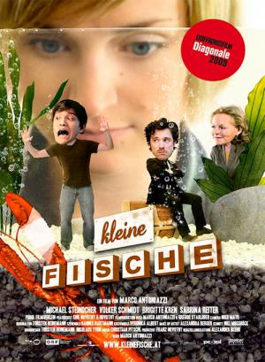 Kleine Fische (2009)