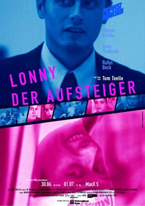 Lonny, der Aufsteiger (2001)