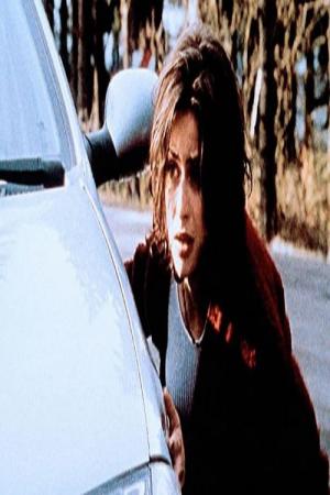 Verfolgt! - Mädchenjagd auf der Autobahn (1998)