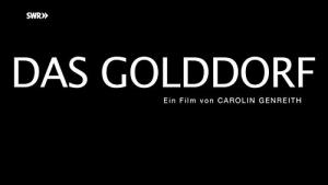 Das Golddorf (2015)