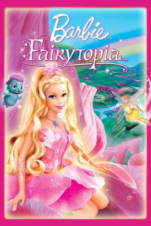 Barbie - Fairytopia (2005)